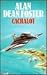 Cachalot