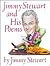 Jimmy Stewart & Poems by Jimmy Stewart