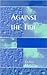 Against the Tide by Debbie Hagan