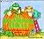 In a Pumpkin Shell: Over 20 Pumpkin Projects for Kids