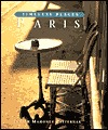 Paris (Timeless Places)