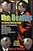 The Beatles: The Ultimate Recording Guide