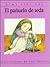 El Panuelo De Seda / The Silk Handkerchief (Cuentos Con Alma / Stories with Alma) (Spanish Edition)