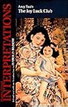 Amy Tan's The Joy...