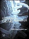 Horizontal Gene Transfer (Hardcover)