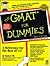 The Gmat for Dummies