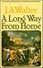 A long way from home: A sociological exploration of contemporary idolatry