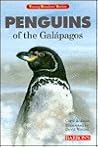 Penguins of the Galapagos (Young Readers Series) Penguins of the Galapagos (Young Readers Series)