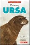 Raising Ursa (Young Readers' Series)
