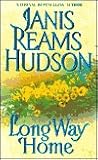 Long Way Home by Janis Reams Hudson