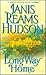 Long Way Home by Janis Reams Hudson