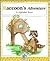 Raccoon's Adventure in Alph...