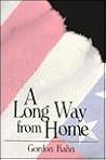 A Long Way from Home (CLASICOS CHICANOS)