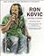 Ron Kovic: Antiwar Activist (Great Achievers)