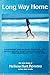Long Way Home