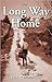 The Long Way Home