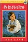 The Long Way Home (The Journeys of Jessie Land)