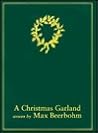 A Christmas Garland