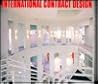 International Contract Design International Contract Design