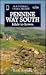 Pennine Way South: Edale to Bowes (The National Trail Guides)