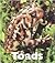 Toads (Naturebooks)