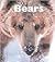 Bears (Naturebooks)
