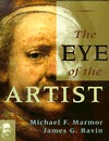 The Eye Of The Artist (Hardcover)