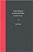 Cuba's Political and Sexual Outlaw by Rafael Ocasio