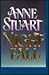 Nightfall by Anne Stuart