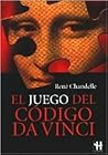 El Juego del Codigo da Vinci
