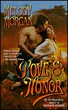 Love & Honor (Paperback)