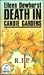 Death In Candie Gardens (U)