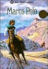 Marco Polo (Junior World Explorers) Marco Polo (Junior World Explorers)