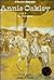 Annie Oakley: The Shooting ...