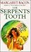 The Serpent's Tooth