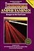 Amphetamines: Danger in the Fast Lane (Encyclopedia of Psychoactive Drugs. Series 1)