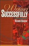 Writing Successfully