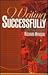 Writing Successfully