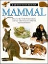 Mammal (Eyewitness Books) Mammal (Eyewitness Books)