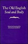 The Old English Soul and Body