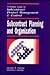 Subcontract Planning and Organization by Quentin W. Fleming