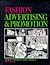 Fashion Advertising & Promotion