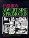 Fashion Advertising & Promotion Fashion Advertising & Promotion