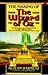 The Making of the Wizard of...