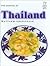 The Cooking of Thailand