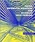 Partial Differential Equations and Boundary Value Problems