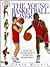 The Young Basketball Player
