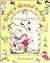 Ring-A-Round-A-Rosy: Nursery Rhymes, Action Rhymes and Lullabies