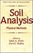 Soil Analysis: Physical Met...