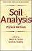 Soil Analysis: Physical Methods (Books in Soils, Plants & the Environment)